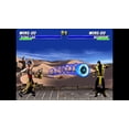 thumbnail image 3 of Mortal Kombat: Legacy Kollection (NSW), 3 of 8