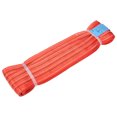 thumbnail image 1 of Sangle de Levage, Élingue de Levage Légère pour Industriel pour Construction, 1 of 8