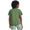 thumbnail image 2 of George Boys' Graphic T-Shirt, 2 of 6