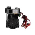 thumbnail image 4 of Diesel Pump,Diesel Pump Electric Self‑Priming Electric Oil Pump Self Priming Oil Pump Dependable Performance, 4 of 14