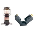 thumbnail image 1 of Coleman 765268 Deluxe Propane Lantern w-Hard Carry Case, 1 of 1