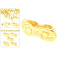 thumbnail image 4 of 11 Pièces de Rechange Accessoires de Vélo, 9 Fr 9, 4 of 6