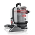 thumbnail image 1 of HOOVER CleanSlate XL Carpet & Upholstery Spot Cleaner, 1 of 9