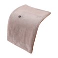 thumbnail image 1 of Hearth & Gear Heated Shawl Wrap Heating Blanket For And Full Warmth Fast Heating Technology Adjustable Temperature Settings Machine Washable Design Happy Heat Hand Warmer Floor Pedals Sitting, 1 of 7