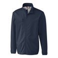thumbnail image 1 of Clique Veste Coquille Souple de Randonnée pour Homme, 1 of 1