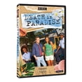 thumbnail image 1 of Death in Paradise : Série Huit [DVD], 1 of 2