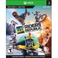 thumbnail image 1 of Riders Republic (Xbox One), 1 of 7