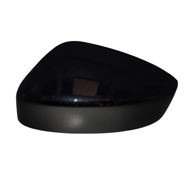 Aesthetic ABS Mirror Cap Replacement for Mazda CX5 Years 2017 through 2023