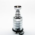 thumbnail image 3 of NHL League Logo Stanley Cup Popcorn Maker, 3 of 5