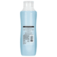 thumbnail image 2 of Suave Daily Clarifying Hair Shampoo 665ml, 2 of 4