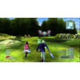 thumbnail image 4 of Phantasy Star Universe – Microsoft XBOX 360 CIB – Nettoyer Disque Nettoyé & Ré-Scellé, 4 of 4