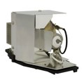 thumbnail image 4 of Lutema Platinum for BenQ MP776 Projector Lamp with Housing (Original Philips Bulb Inside), 4 of 5