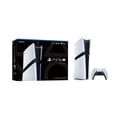 thumbnail image 4 of PlayStation®5 Pro Console, 4 of 10