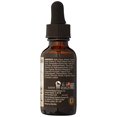 thumbnail image 4 of Beard Guyz Sérum pour Barbe avec Grotein 20, 1 Once, 4 of 5
