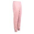 thumbnail image 2 of Pantalon d'Uniforme pour Femmes Jogger Cargo Pantalon d'Uniforme Pantalon, 2 of 4
