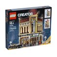 thumbnail image 1 of LEGO® Creator Expert® - Palace Cinema (10232), 1 of 2