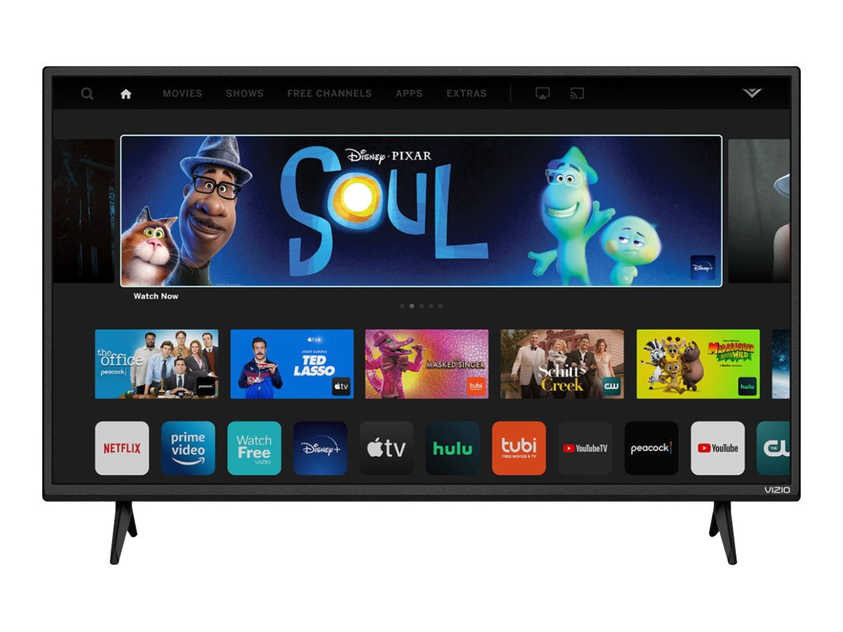 VIZIO 40