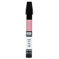 thumbnail image 2 of Chartpak AP142 Art Marker Sand, 2 of 4