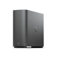 thumbnail image 1 of Synology BeeStation - Serveur NAS - 4 To - RAM 1 Go - Ethernet Gigabit, 1 of 6