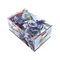 thumbnail image 1 of Bushiroad Cardfight Vanguard Messiah D-SS04 - Anglais - Stride Deckset, 1 of 3