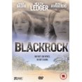 thumbnail image 1 of Blackrock ( Black Rock ) [ FORMAT NON-USA, PAL, Reg.0 Importation - Royaume-Uni ], 1 of 1