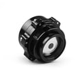 thumbnail image 2 of fastboy Diaphragm And Short Stroke For Faster Response Universal Turbos Blow Off Valve Powder Coating blue, 2 of 6
