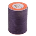 thumbnail image 2 of Rongfmy 0.35mm Waxed Thread Cord Sewing Stitching Leather Craft Bracelet, 2 of 6