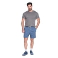 thumbnail image 2 of George Men's Rugger Short, 2 of 6