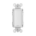 thumbnail image 1 of Legrand Veilleuse LED Radiante Réglable, Prises Électriques pour Chambre et Couloir, Full, Blanc, NTLFULLWCC6, 1 of 12