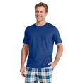 thumbnail image 1 of Jockey Men's Ultra Soft Cooling Sleep Shirt, 1 of 5