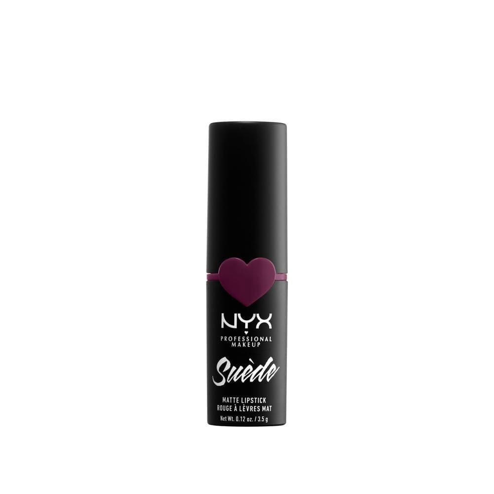 NYX Professional Makeup