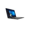 thumbnail image 2 of Refurbished Dell Latitude 5400 Intel i5-8365U Laptop, 2 of 4