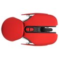 thumbnail image 4 of Gaming Mouse,Ergonomic Wireless Mouse Inbuilt Wireless Mouse Ergonomic Mouse Versatile Functionality, 4 of 9