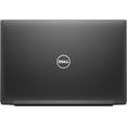 thumbnail image 3 of Remis à Neuf (Bon) - Dell Ordinateur Portable Latitude 7490, Écran Tactile 14 Pouces, Intel Core i5-8650U - 8 Go de RAM - SSD 256 Go Windows 11 Pro, 3 of 3