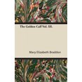 thumbnail image 2 of Le Veau d'Or Vol. III., 2 of 2
