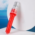 thumbnail image 4 of Black-Friday Marine Emergency Flare | Waterproof Strobe Signal Light | 7.7 Inch Compact Design, 4 of 7