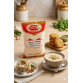 thumbnail image 2 of Global Choice Sabudana Sago Pearls 400g, 2 of 4