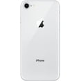 thumbnail image 2 of iPhone 8 64 Go Téléphone Intelligent Certifié Remis à Neuf, 2 of 3