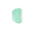 thumbnail image 2 of Tangle Teezer Brosse pour Cuir Chevelu Vert Menthe Brosse de Massage pour Cuir Chevelu, 2 of 3