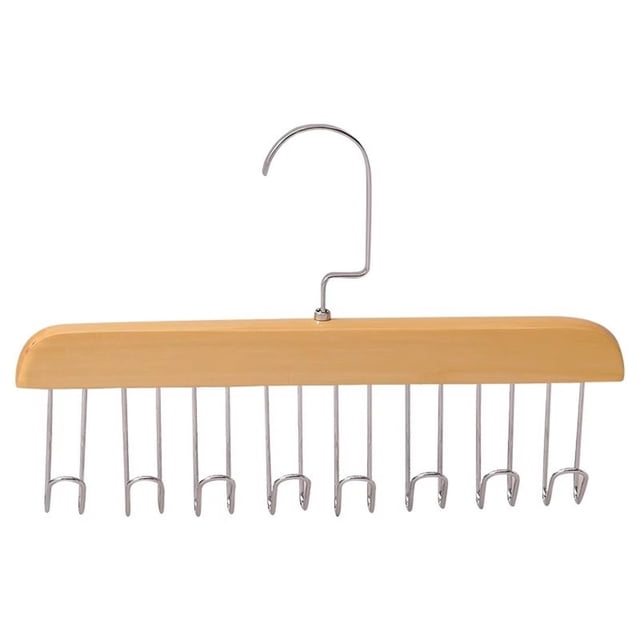 TopLLC Storage Bins Perforated Free Clothes Rack Storage Artifact Balcony Folding Clothes Rack Sorting Rack Storage Rack Multifunctional Clothes Rack Storage Bags