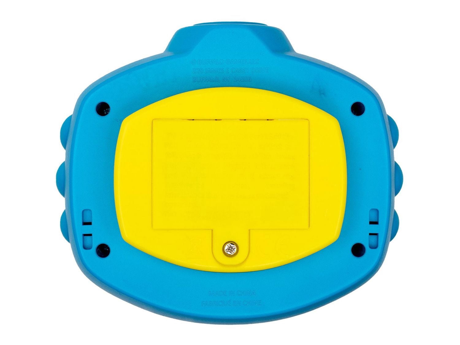 Buffalo Games - Jeu PopIt Pro