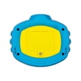 thumbnail image 4 of Buffalo Games - PopIt Pro Game, 4 of 5