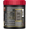thumbnail image 4 of Allmax Isoflex Pure Whey Protein Isolate Vanilla Powder, 4 of 10