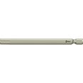 thumbnail image 2 of Wera - Kompakt 60 Stainless Bit-Holding Screwdriver Set, 17 Piece, 2 of 23