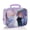 Frozen, variant on Heys Kids Princess Standard Lunch Bag, Back to School Supplies