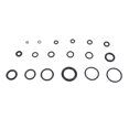 thumbnail image 1 of O Ring Assortment, IMPA813072 Anti Aging Abrasion Proof Multi Sized O Rings Sealing Kit  for Plumbing Sealing Repair, 1 of 7