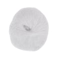 thumbnail image 4 of Crochet Knitting Yarn Household DIY Crafting Weaving Thread Crocheting Line Knitting Accessory, 4 of 7