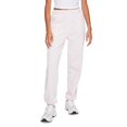 thumbnail image 1 of No Boundaries Women's Oversized Fleece Jogger, 1 of 6