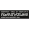 thumbnail image 4 of Axe Pâte Flexible, Pommade 75 g, 4 of 4