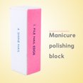 thumbnail image 3 of Fugacal Brillant pour Ongles Lisse, Bloc de Polissage pour Ongles, Salon de Beauté pour la Maison, 3 of 8